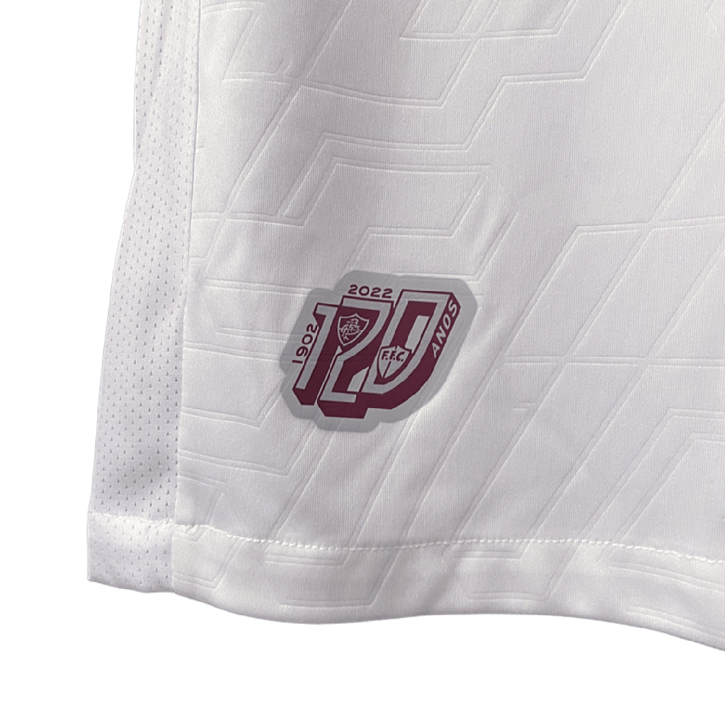 Camisa Fluminense 22/23