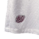 Camisa Fluminense 22/23