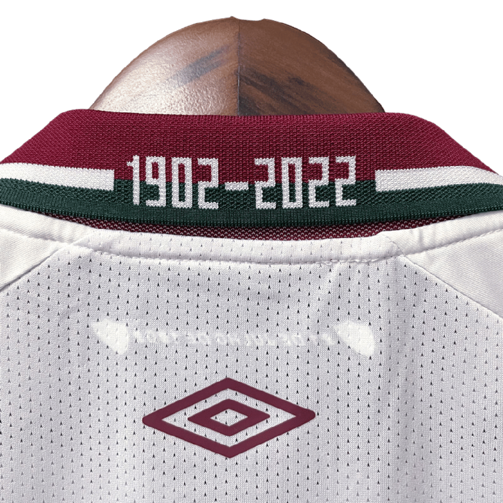 Camisa Fluminense 22/23