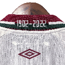Camisa Fluminense 22/23