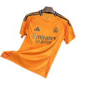 Camisa Real Madrid 24/25