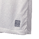 Camisa Fluminense 22/23