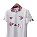 Camisa Fluminense 22/23