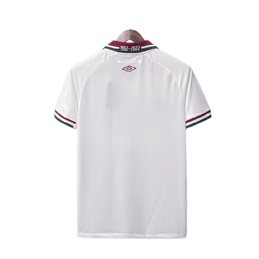Camisa Fluminense 22/23