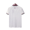 Camisa Fluminense 22/23