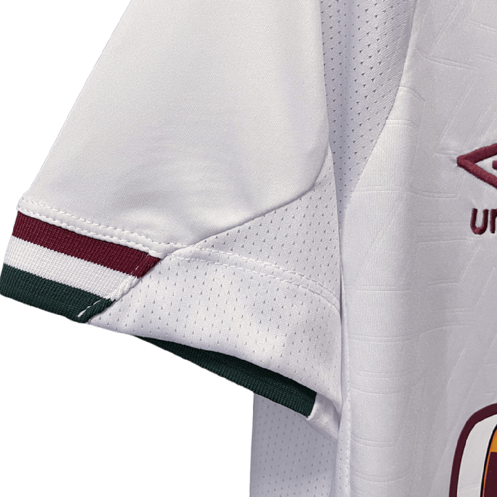 Camisa Fluminense 22/23