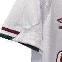 Camisa Fluminense 22/23