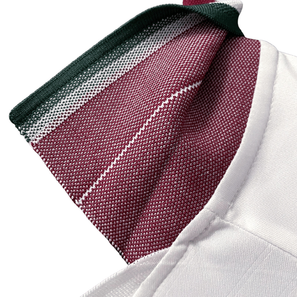 Camisa Fluminense 22/23