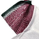 Camisa Fluminense 22/23