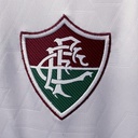 Camisa Fluminense 22/23
