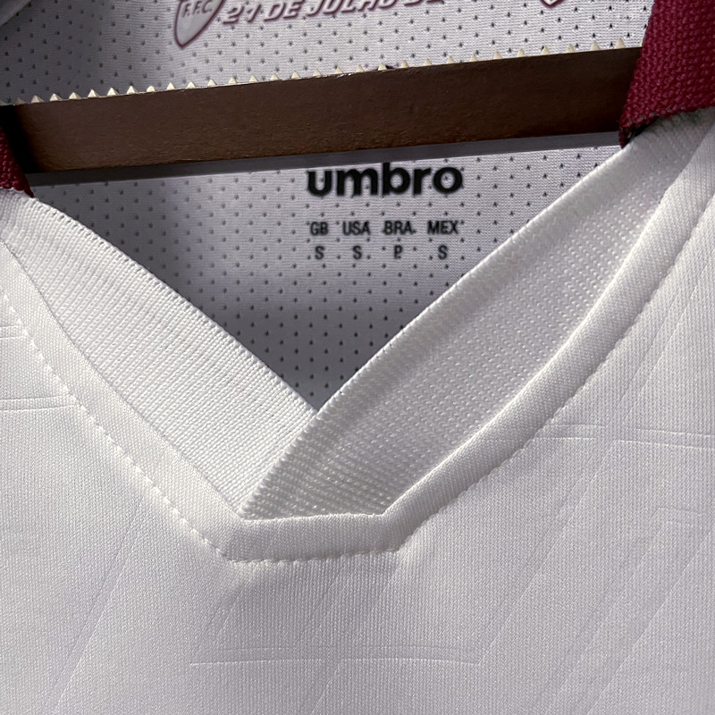 Camisa Fluminense 22/23