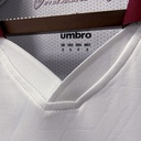 Camisa Fluminense 22/23