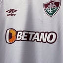 Camisa Fluminense 22/23