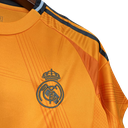 Camisa Real Madrid 24/25