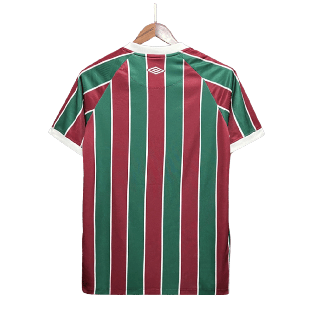 Camisa Fluminense 23/24