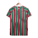 Camisa Fluminense 23/24