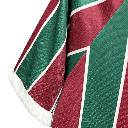 Camisa Fluminense 23/24
