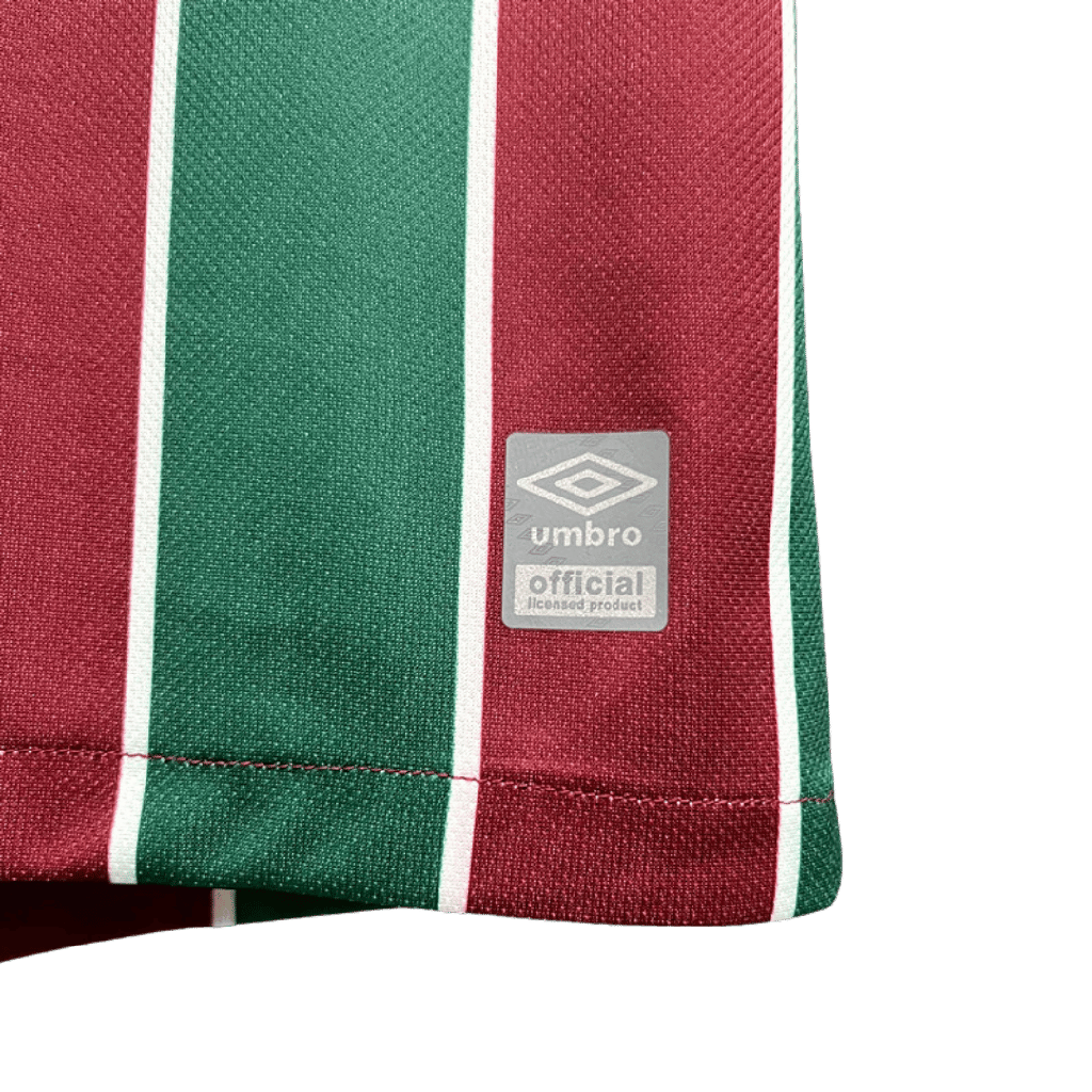 Camisa Fluminense 23/24