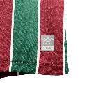Camisa Fluminense 23/24