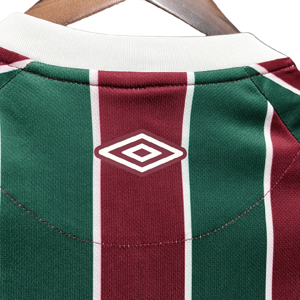 Camisa Fluminense 23/24