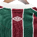 Camisa Fluminense 23/24