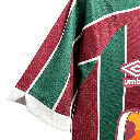 Camisa Fluminense 23/24