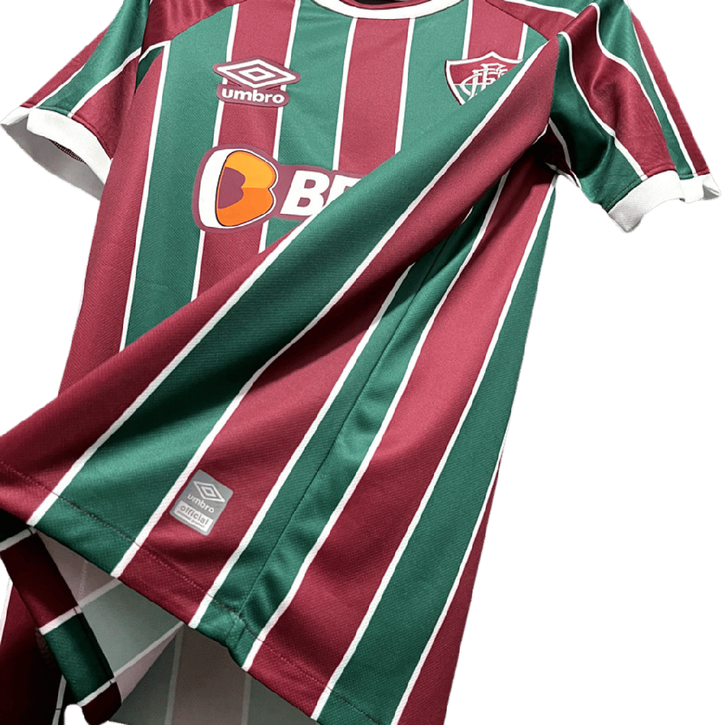 Camisa Fluminense 23/24