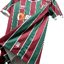 Camisa Fluminense 23/24