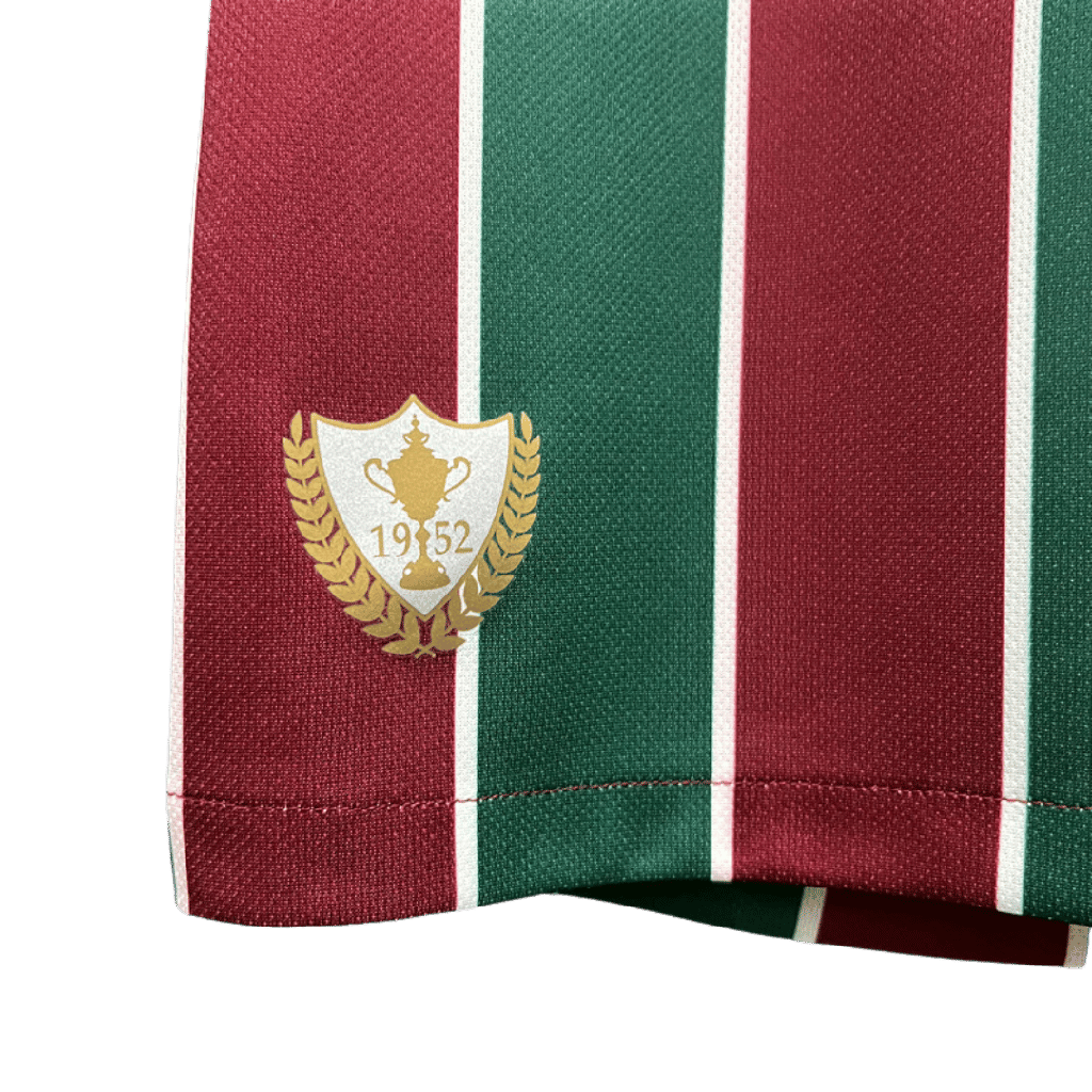 Camisa Fluminense 23/24