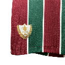 Camisa Fluminense 23/24