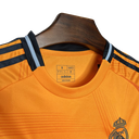 Camisa Real Madrid 24/25