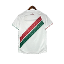 Camisa Fluminense 24/25