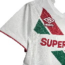 Camisa Fluminense 24/25