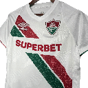Camisa Fluminense 24/25