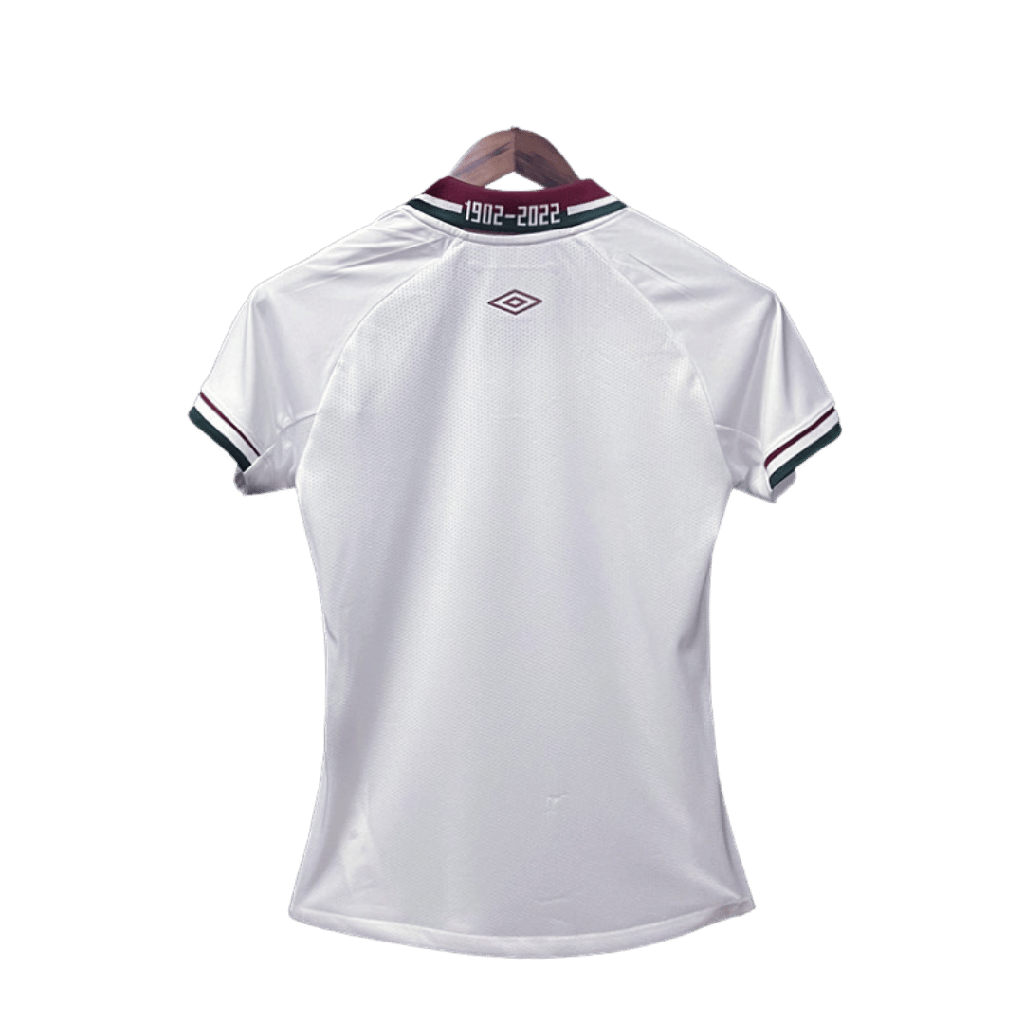 Camisa Fluminense 22/23