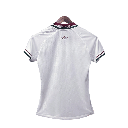 Camisa Fluminense 22/23
