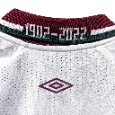 Camisa Fluminense 22/23