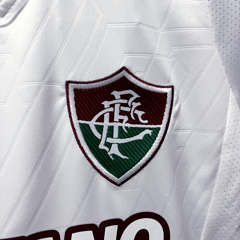 Camisa Fluminense 22/23