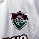 Camisa Fluminense 22/23