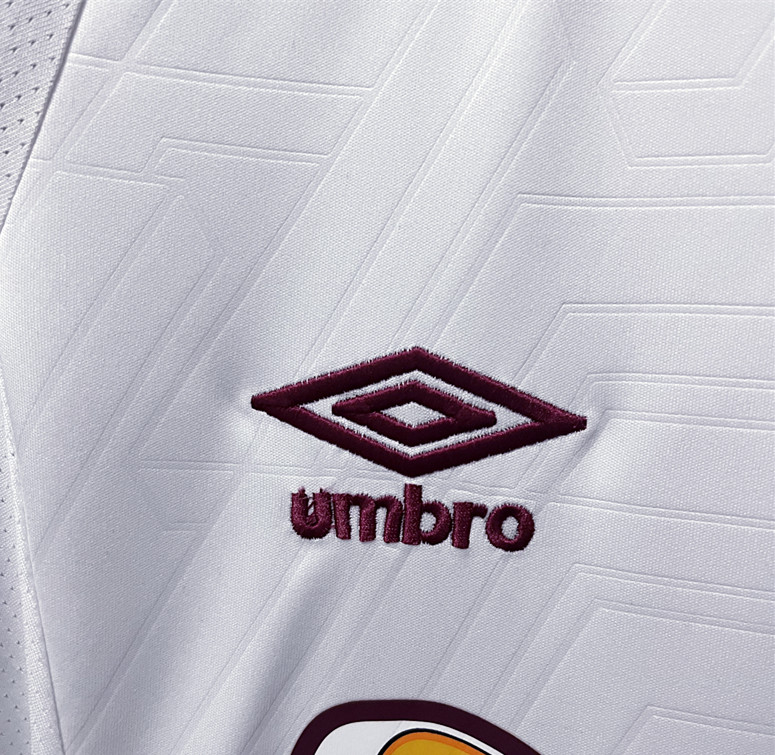 Camisa Fluminense 22/23