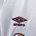 Camisa Fluminense 22/23