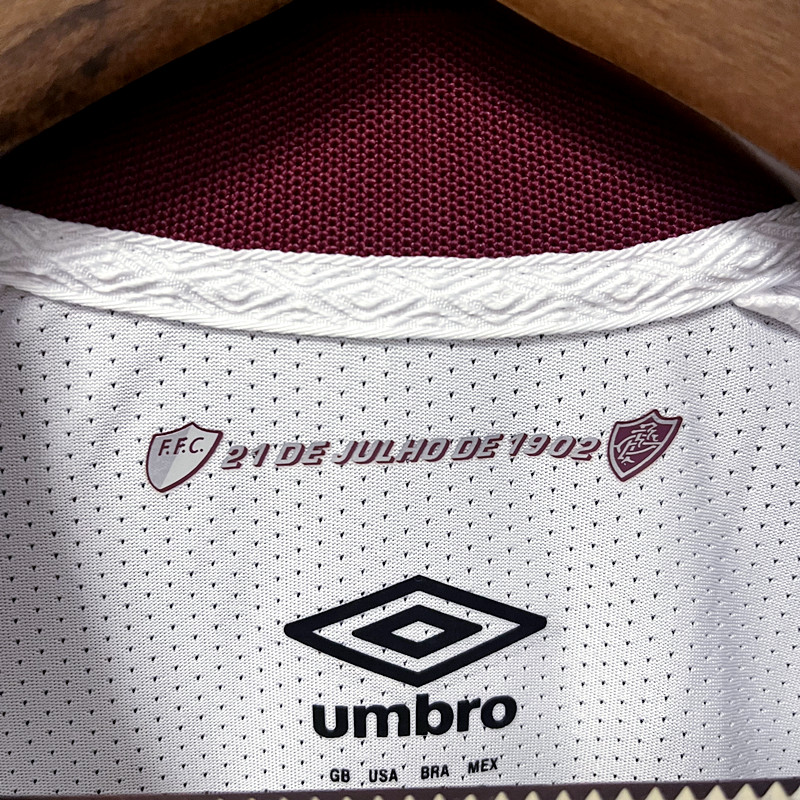 Camisa Fluminense 22/23