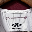 Camisa Fluminense 22/23
