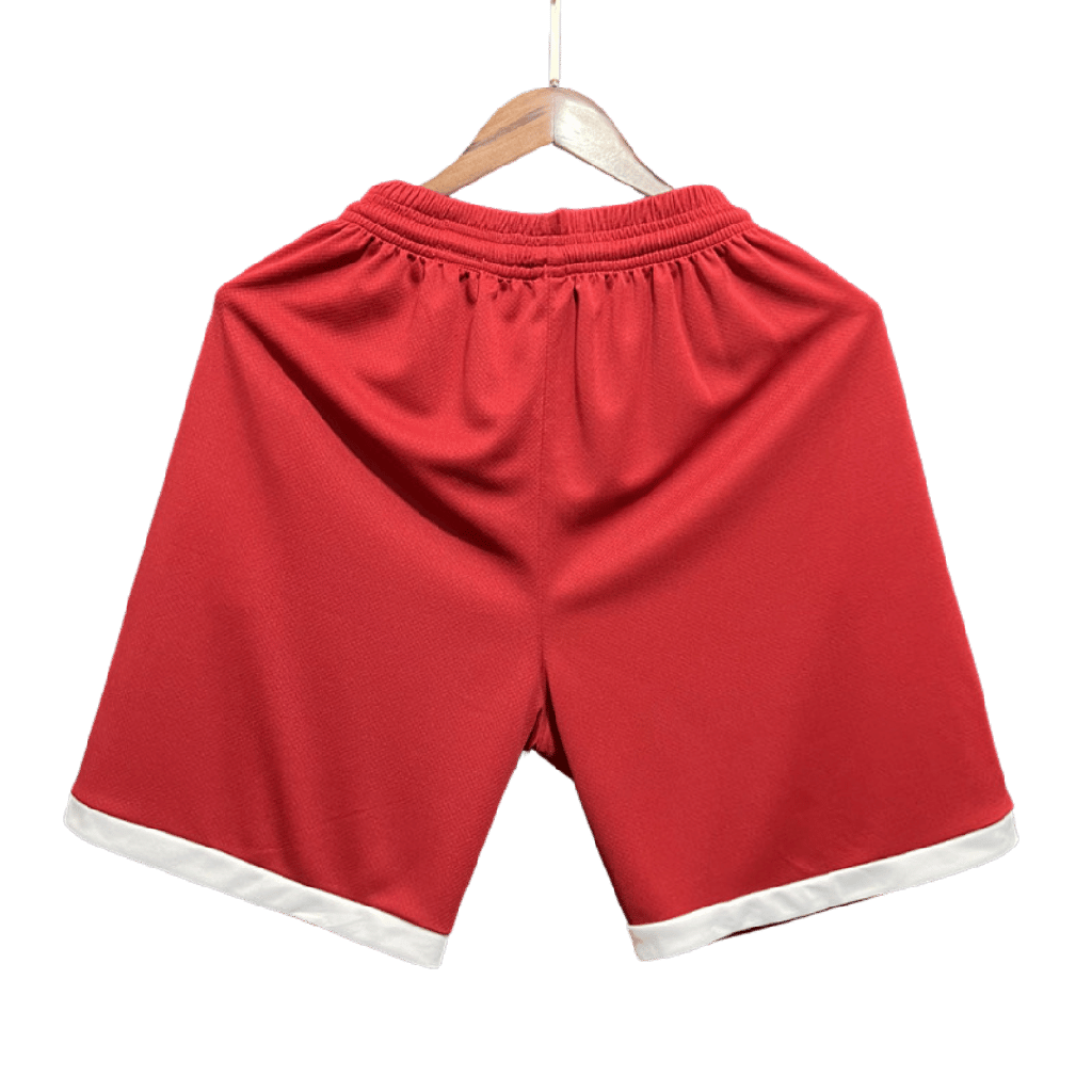 Short Fluminense 23/24