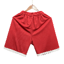 Short Fluminense 23/24