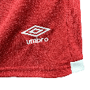 Short Fluminense 23/24