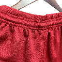 Short Fluminense 23/24