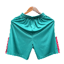 Short Fluminense 23/24