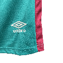 Short Fluminense 23/24