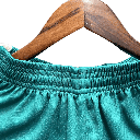 Short Fluminense 23/24